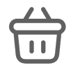 cart