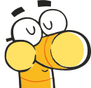 endkerm