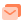 svg