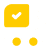 fastsend
