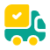 fastsend