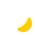 pay