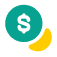 pay
