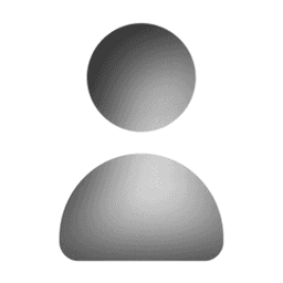 avatarComment