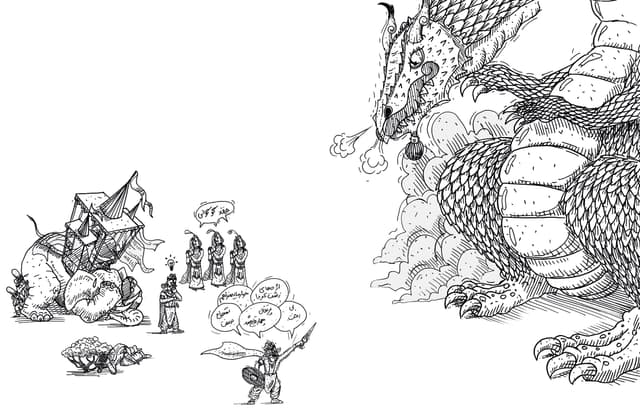 /static/image/blog/H M 19- Nana 5.jpg